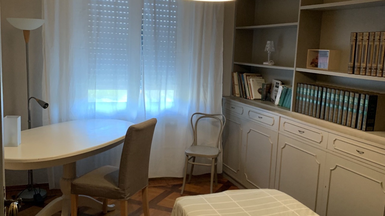 Photo of Bedroom in Ravenna