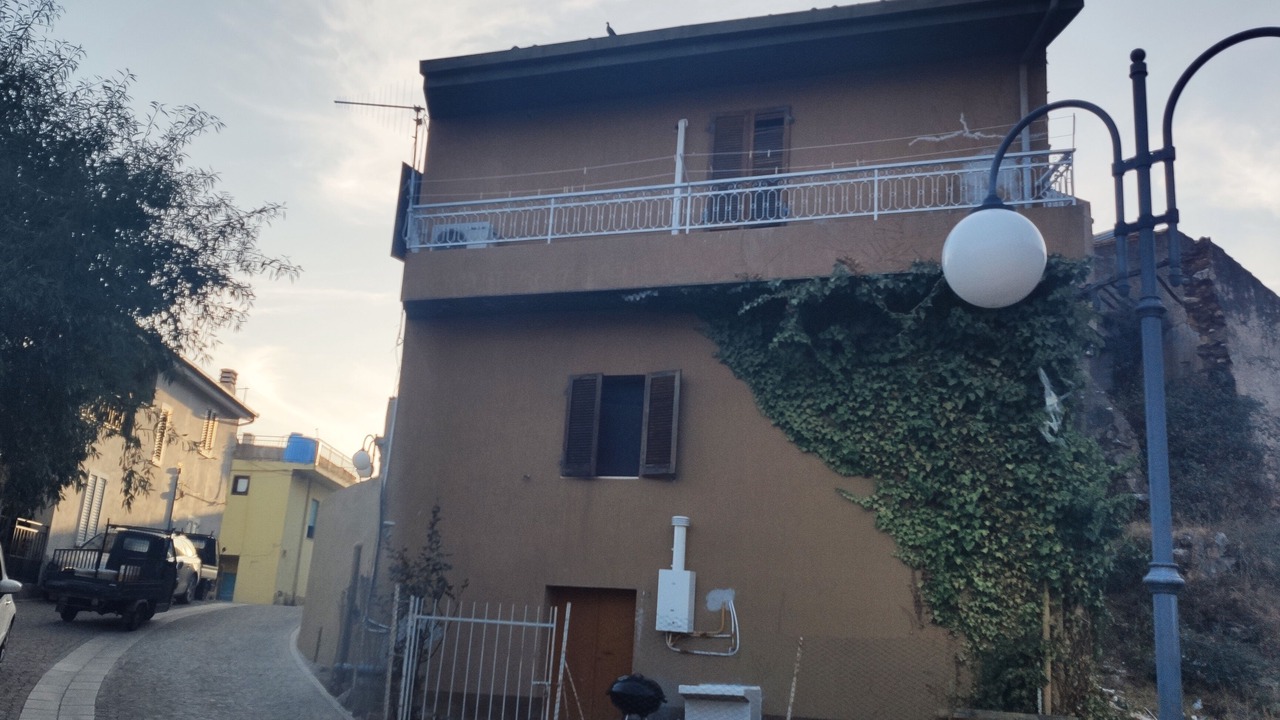 Photo of Outdoor in Triei