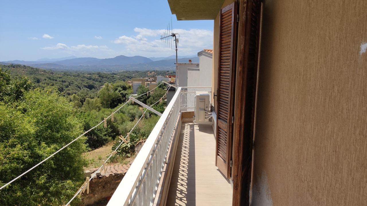Photo of Outdoor in Triei