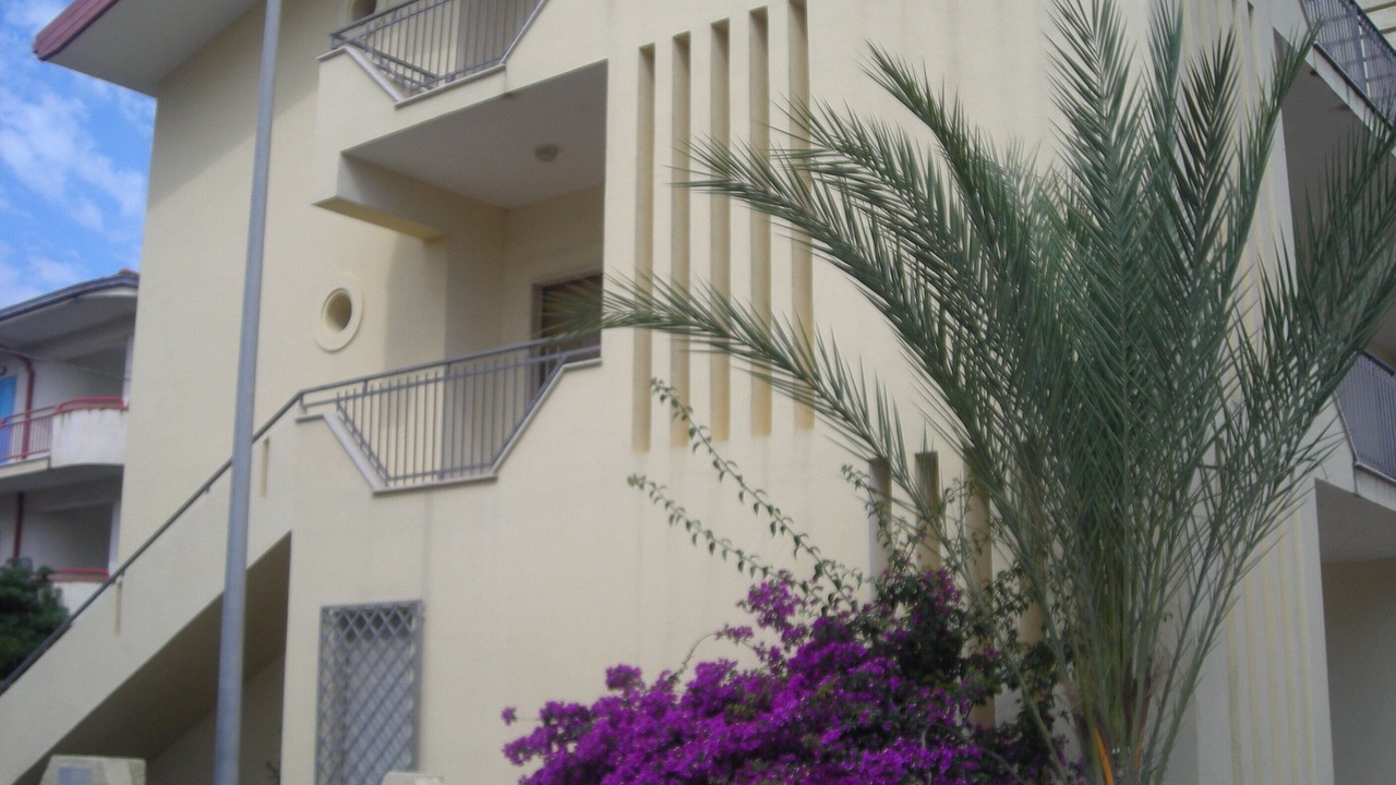 Photo of Outdoor in Schiavonea