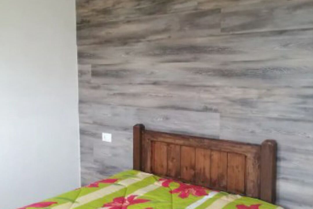Photo of Bedroom in Alanno