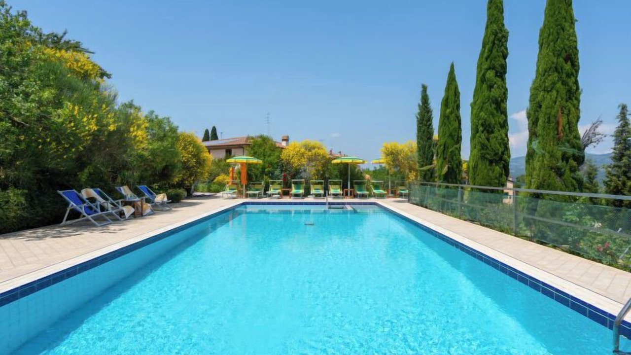 Photo of Outdoor in Bobolino