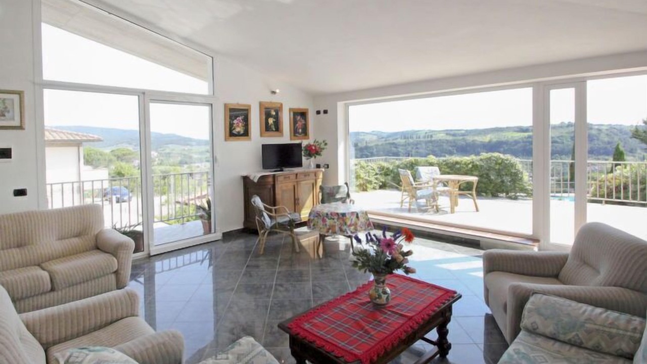 Photo of Livingroom in Bobolino