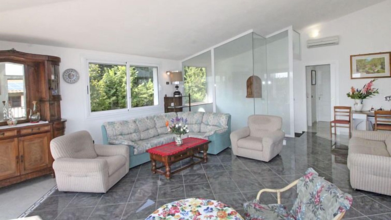 Photo of Livingroom in Bobolino