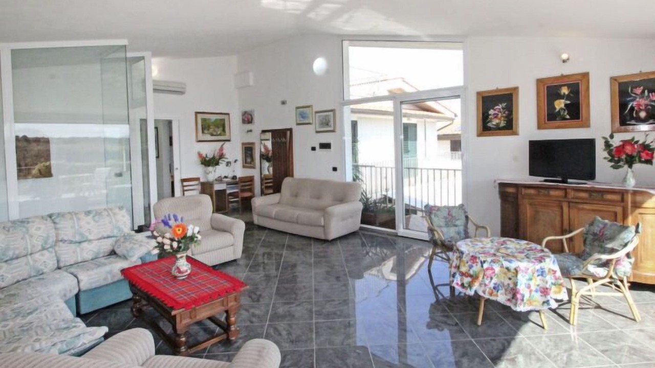 Photo of Livingroom in Bobolino
