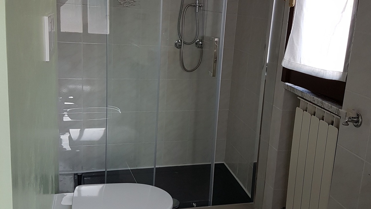 Photo of Bathroom in Villanova d'Albenga