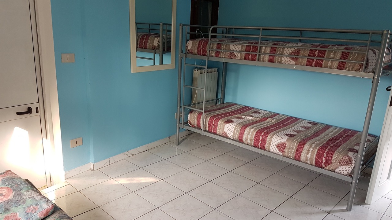 Photo of Bedroom in Villanova d'Albenga