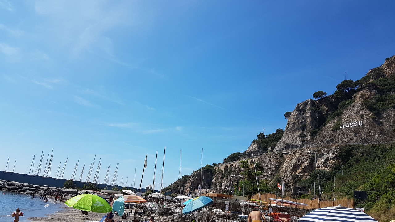 Photo of Others in Villanova d'Albenga