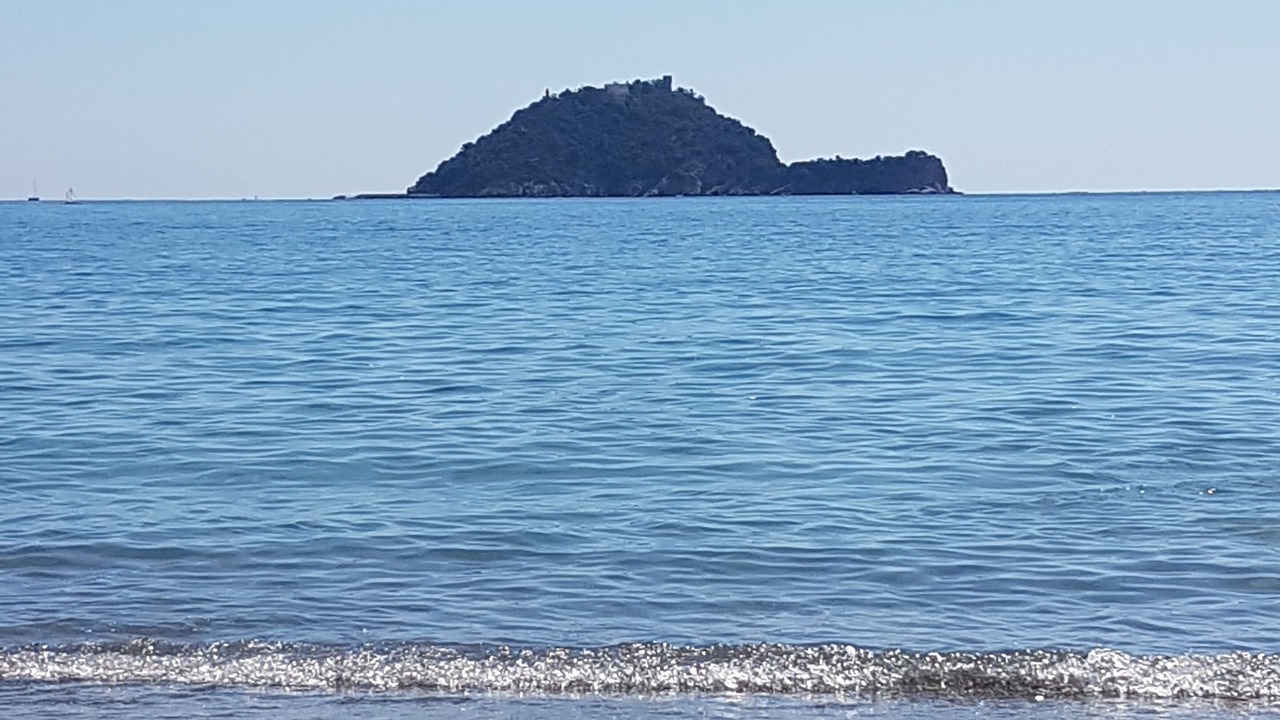 Photo of Others in Villanova d'Albenga