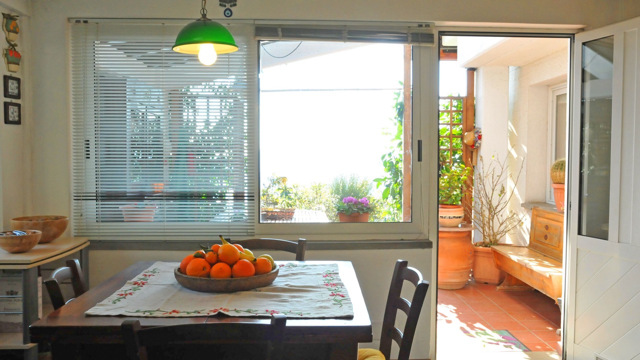 Photo of Others in Sarzana