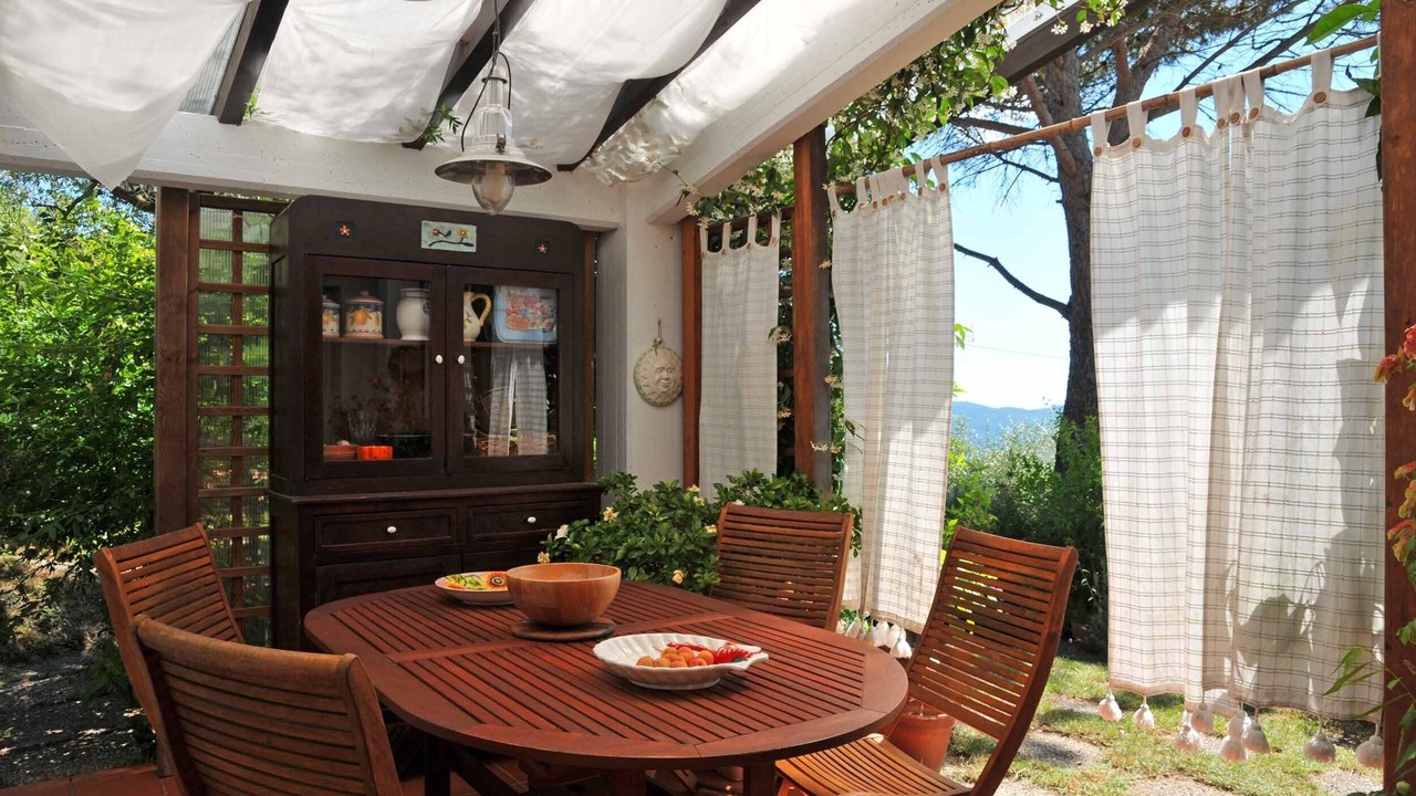 Photo of Outdoor in Sarzana