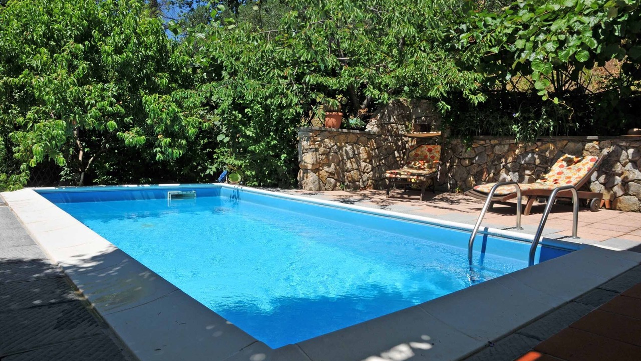 Photo of Outdoor in Sarzana