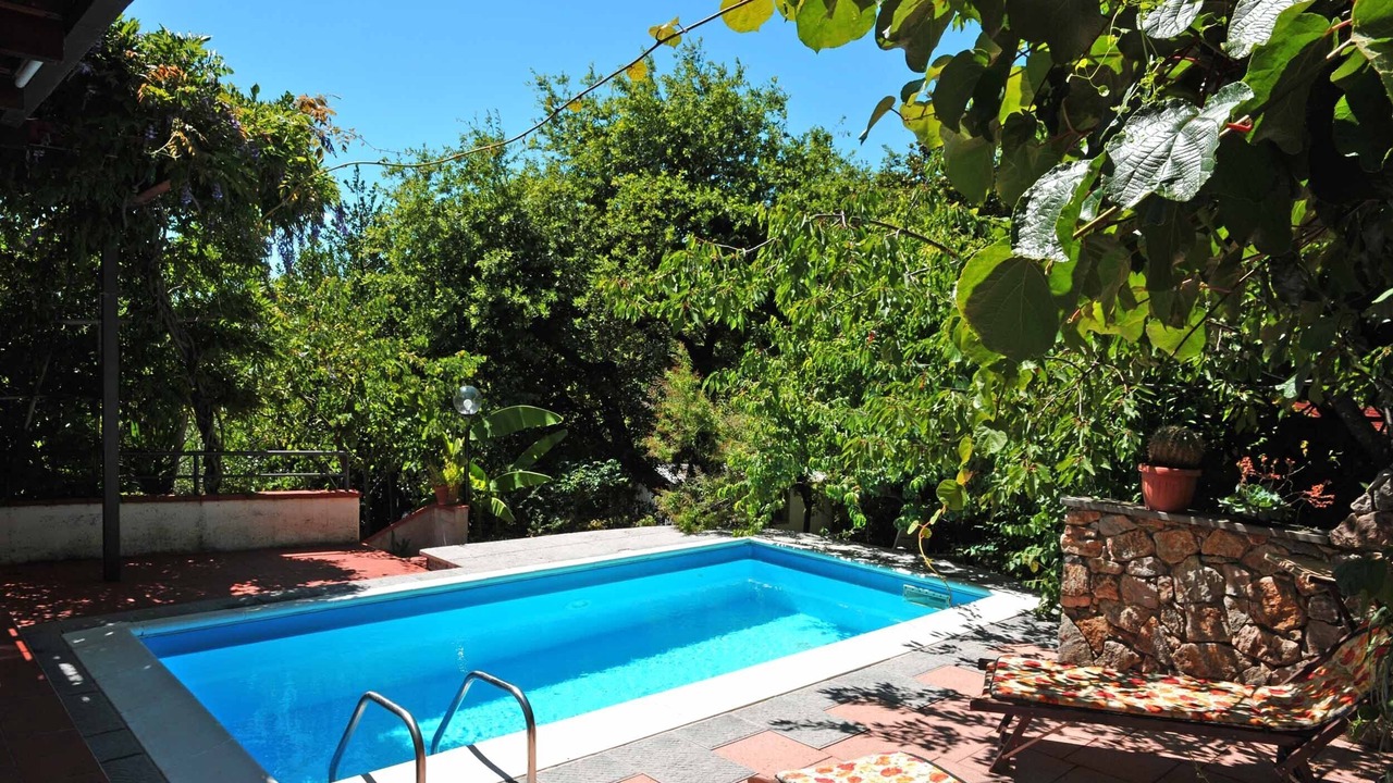 Photo of Outdoor in Sarzana