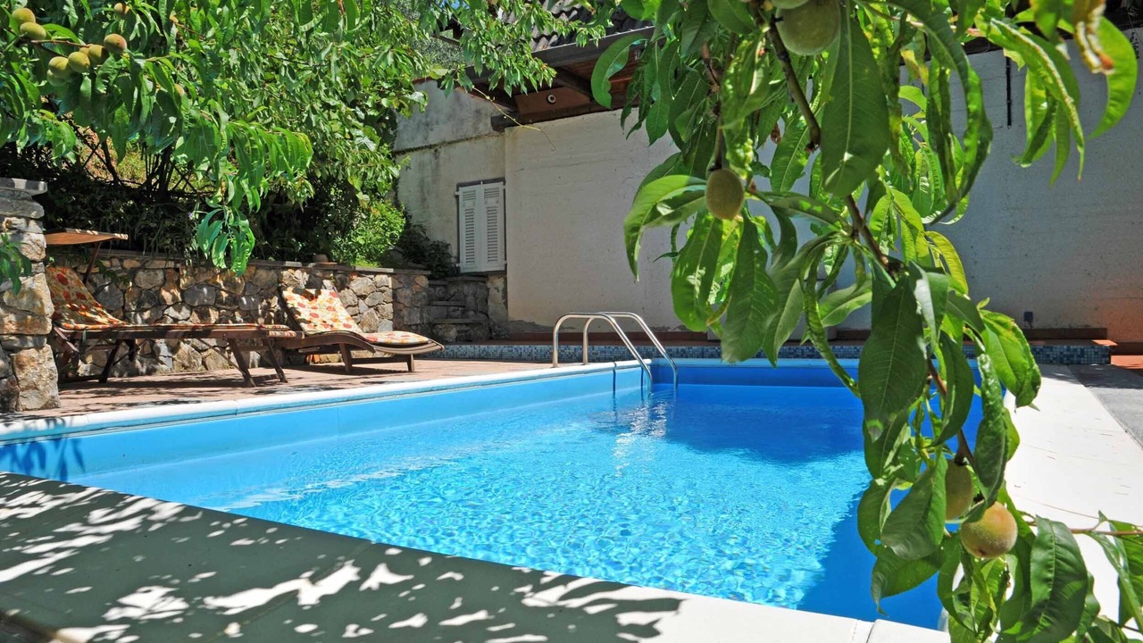 Photo of Outdoor in Sarzana