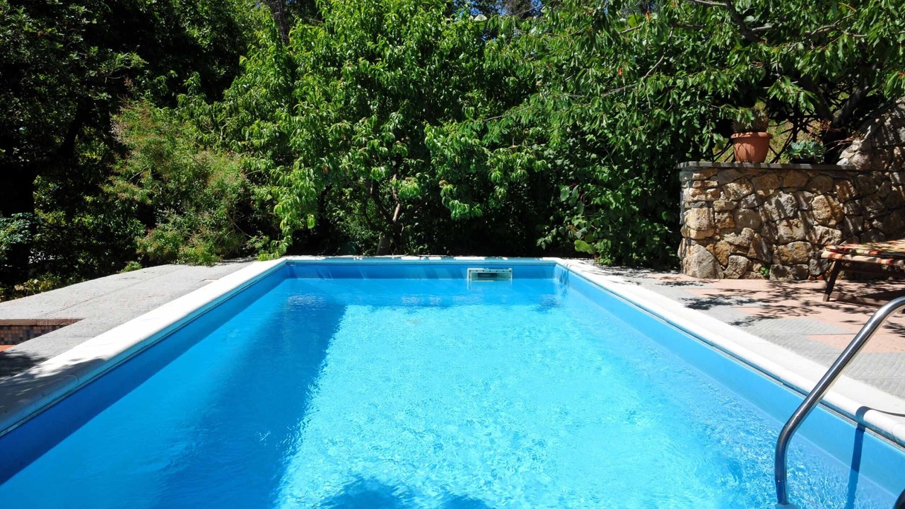 Photo of Outdoor in Sarzana