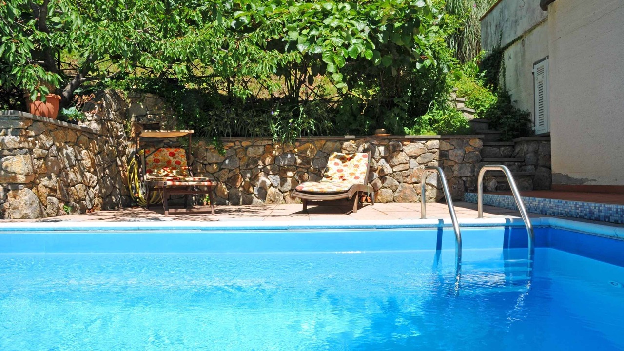 Photo of Outdoor in Sarzana