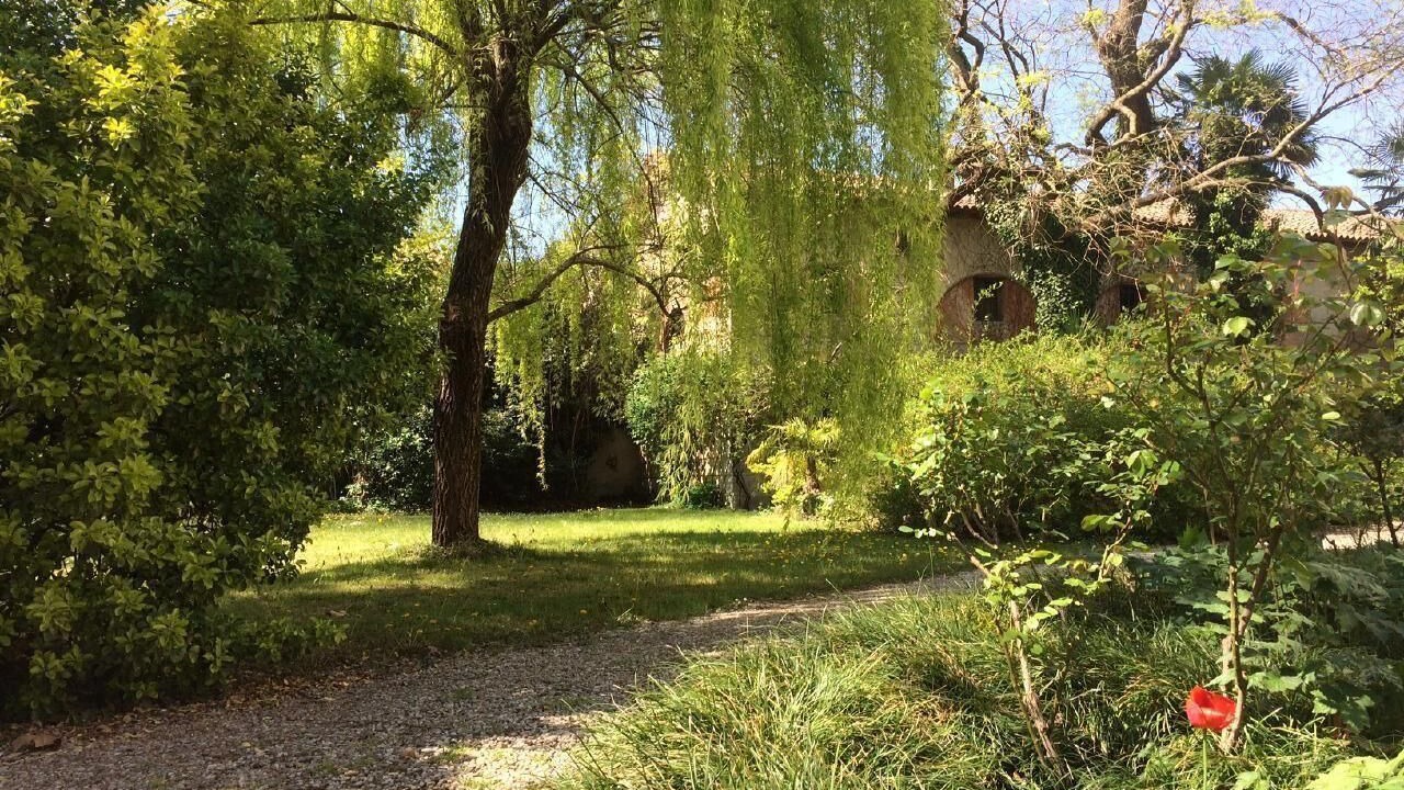 Photo of Outdoor in Gonars