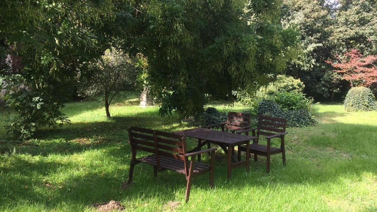 Photo of Outdoor in Gonars