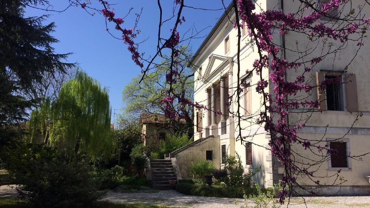 Photo of Outdoor in Gonars