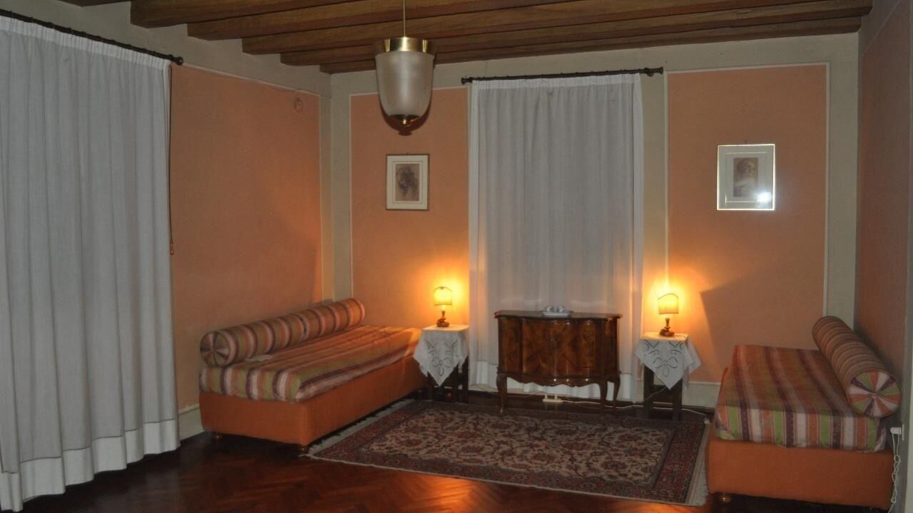 Photo of Livingroom in Gonars
