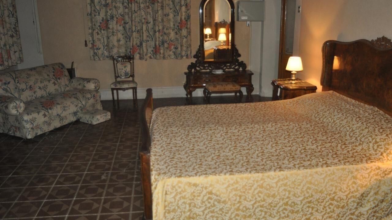 Photo of Bedroom in Gonars