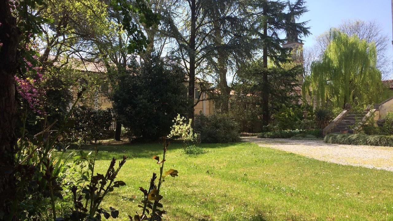 Photo of Outdoor in Gonars