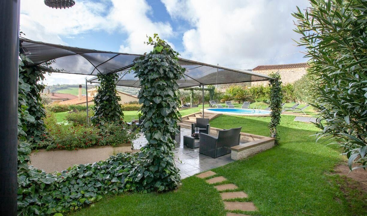 Photo of Outdoor in Gesturi