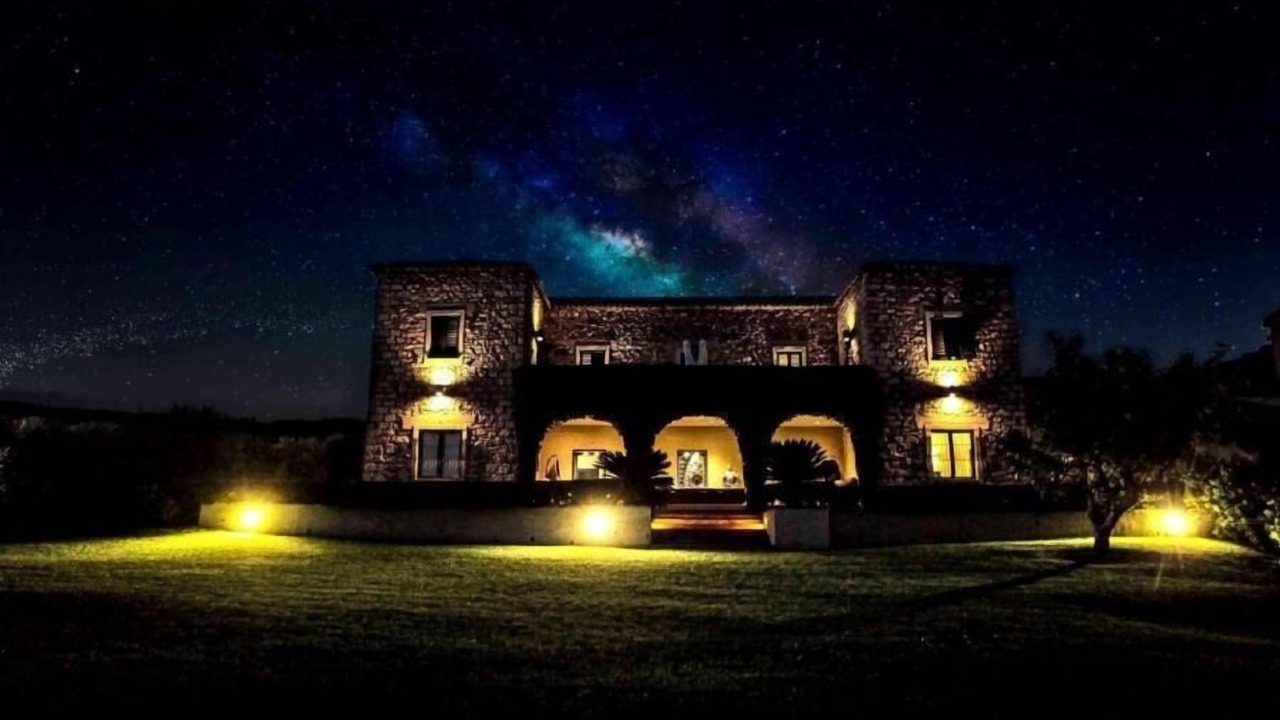 Photo of Outdoor in Gesturi