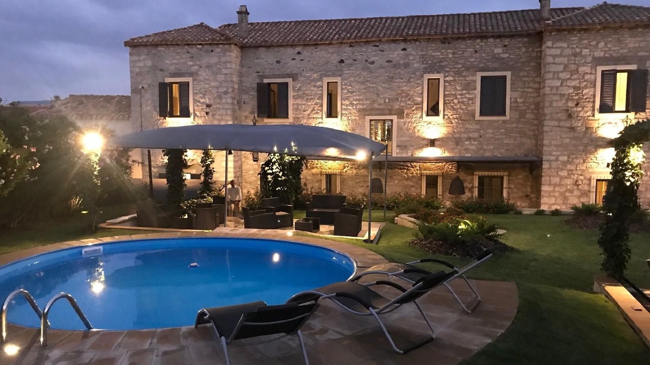Photo of Outdoor in Gesturi