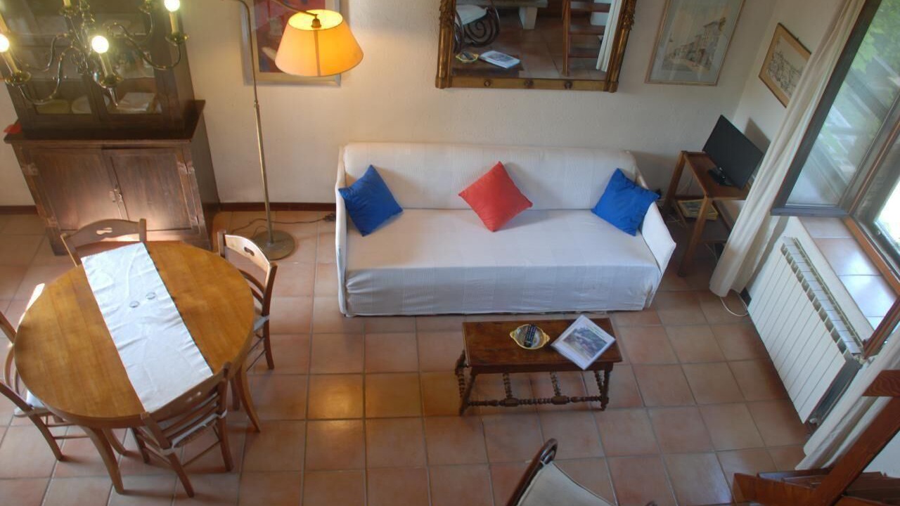 Photo of Livingroom in Amelia