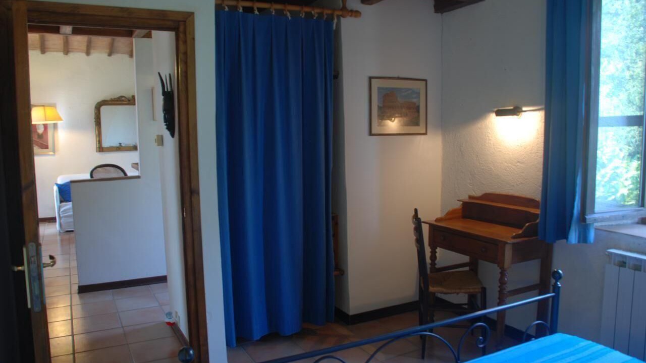 Photo of Bedroom in Amelia