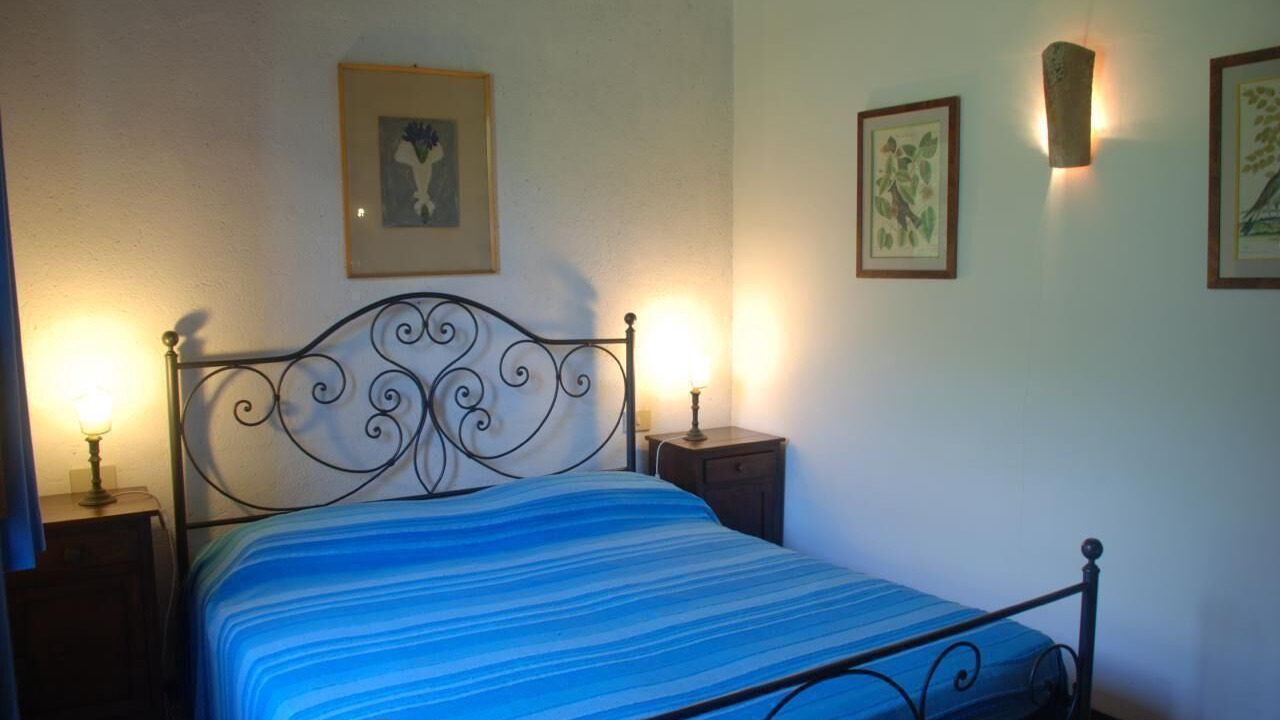 Photo of Bedroom in Amelia
