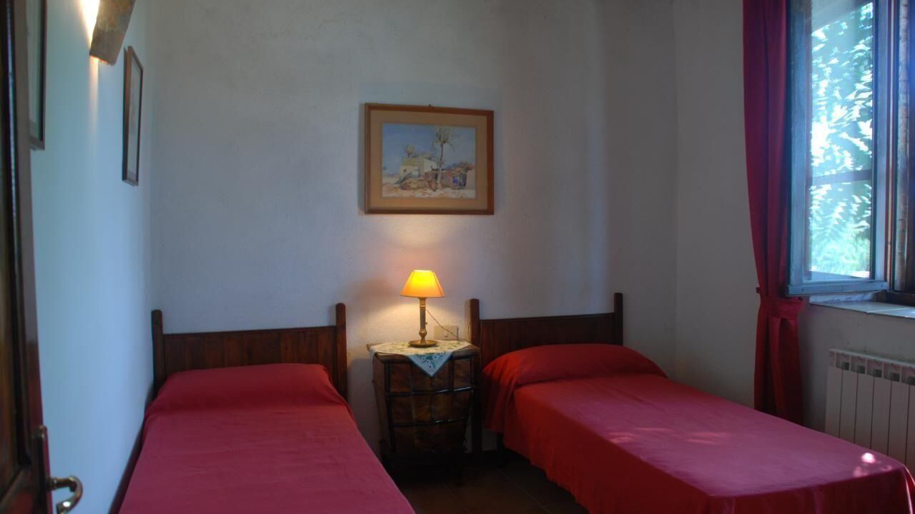Photo of Bedroom in Amelia