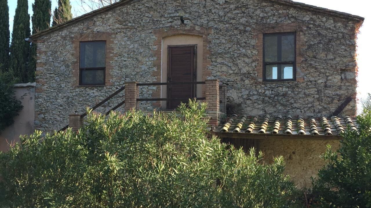 Photo of Outdoor in Amelia