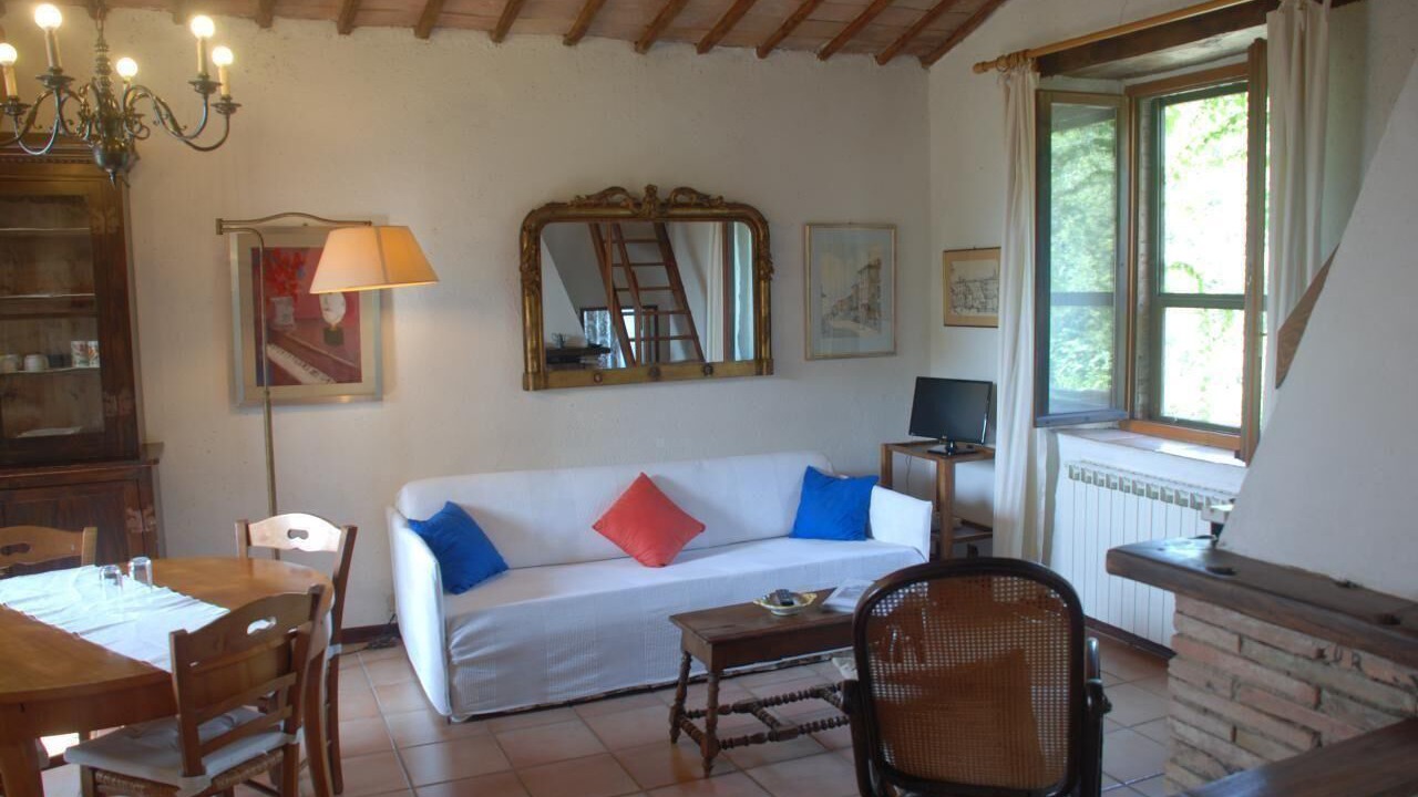 Photo of Livingroom in Amelia