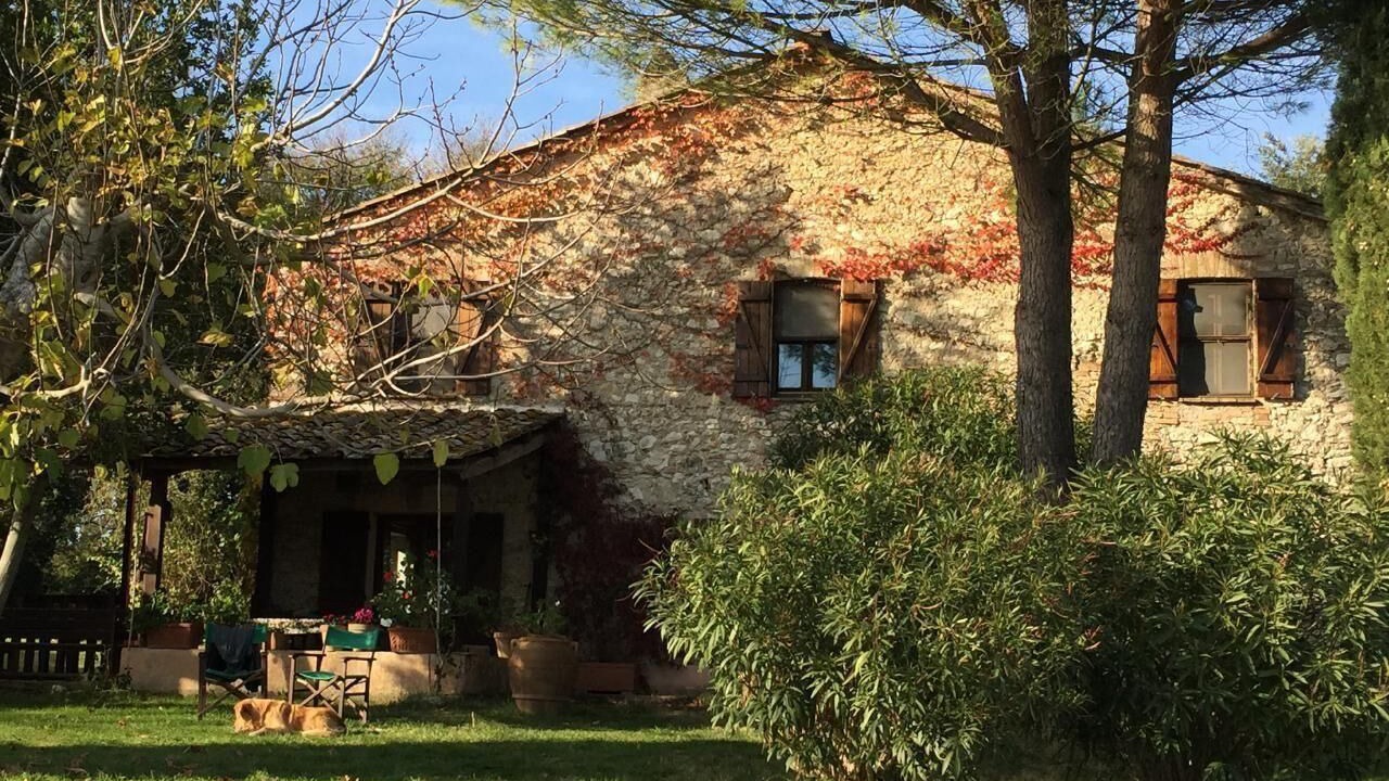 Photo of Outdoor in Amelia