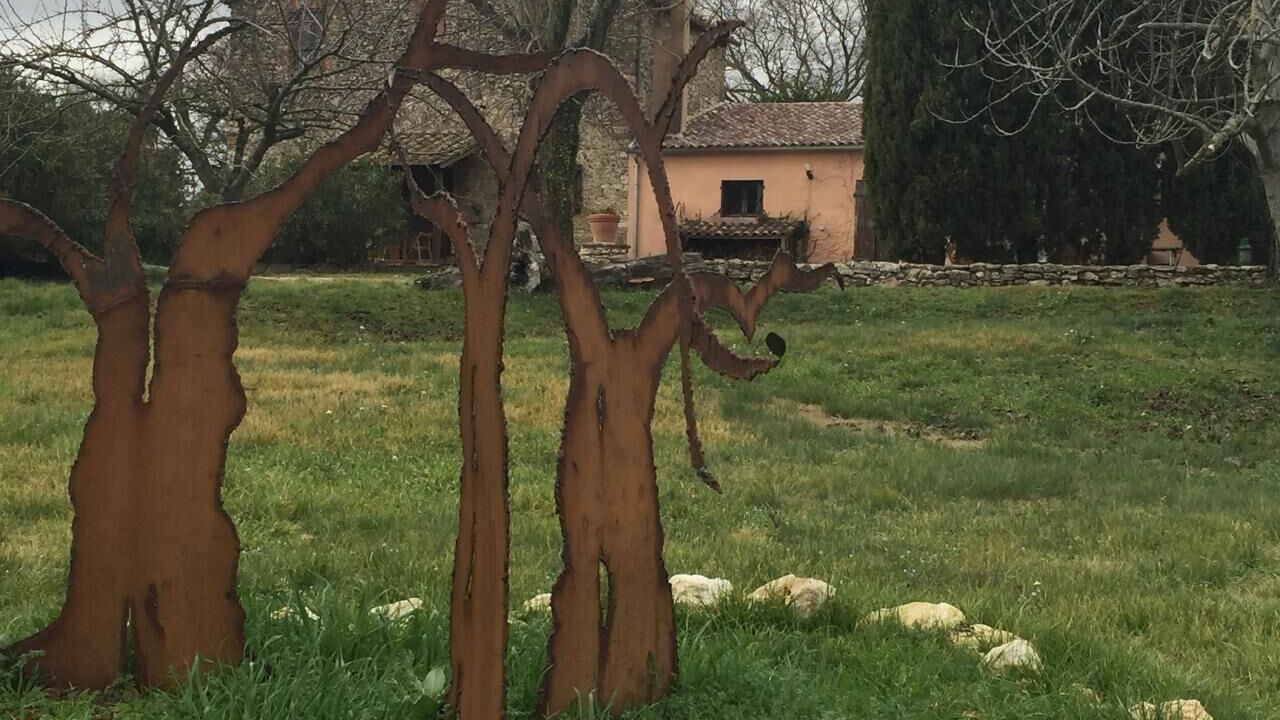 Photo of Outdoor in Amelia