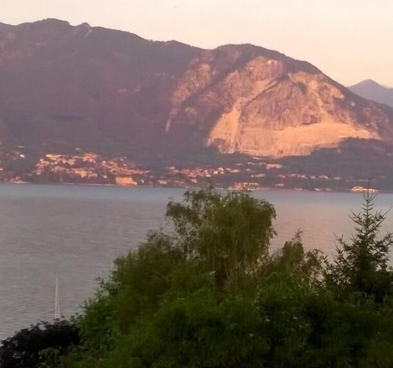 Photo of Outdoor in Lesa