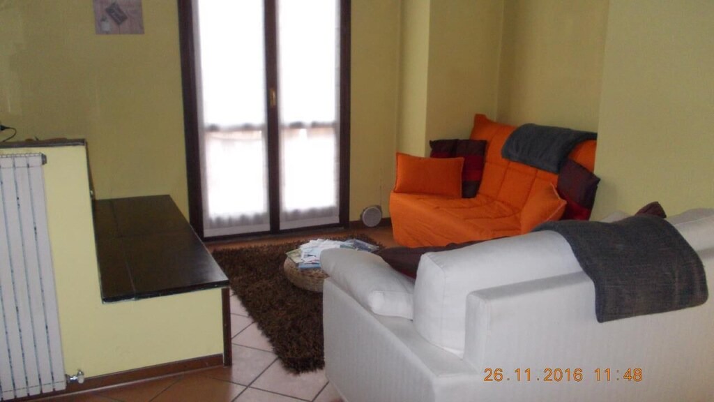 Photo of Others in Lesa