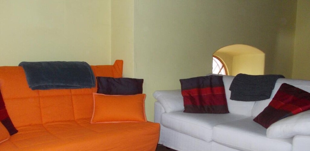 Photo of Livingroom in Lesa