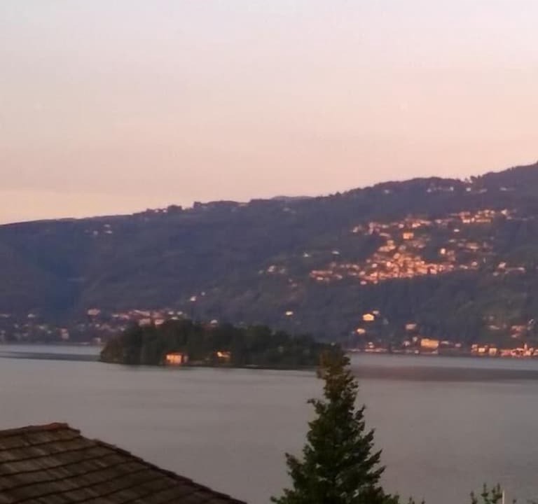 Photo of Outdoor in Lesa