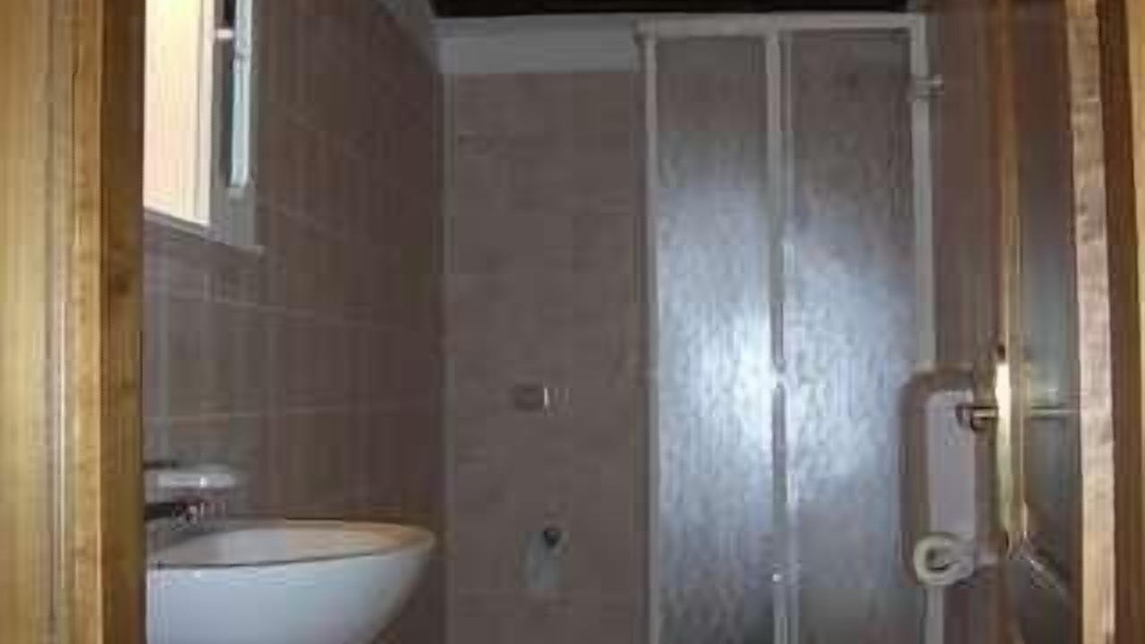 Photo of Bathroom in Pratovecchio