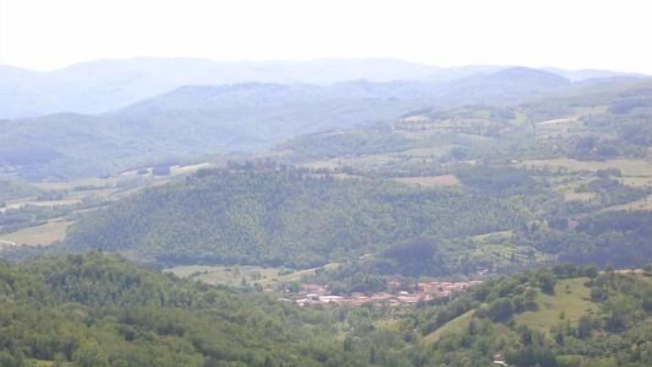 Photo of Others in Pratovecchio