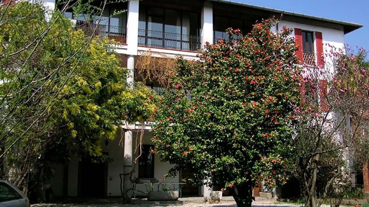 Photo of Outdoor in Caldana