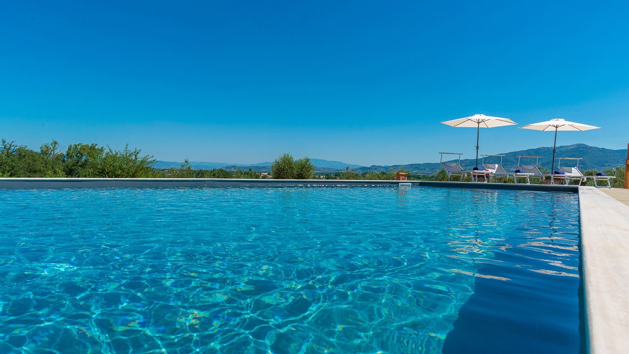 Photo of Outdoor in Alberoro