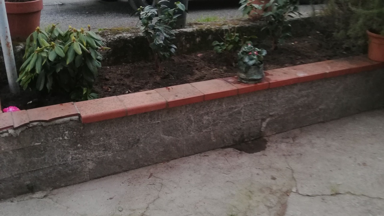 Photo of Outdoor in Licciana Nardi
