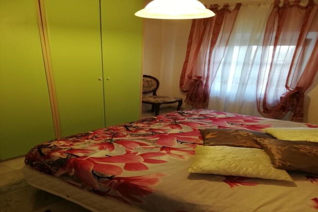Photo of Bedroom in Licciana Nardi
