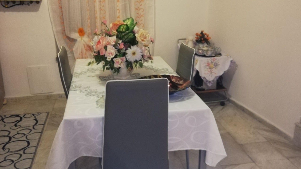 Photo of Others in Licciana Nardi
