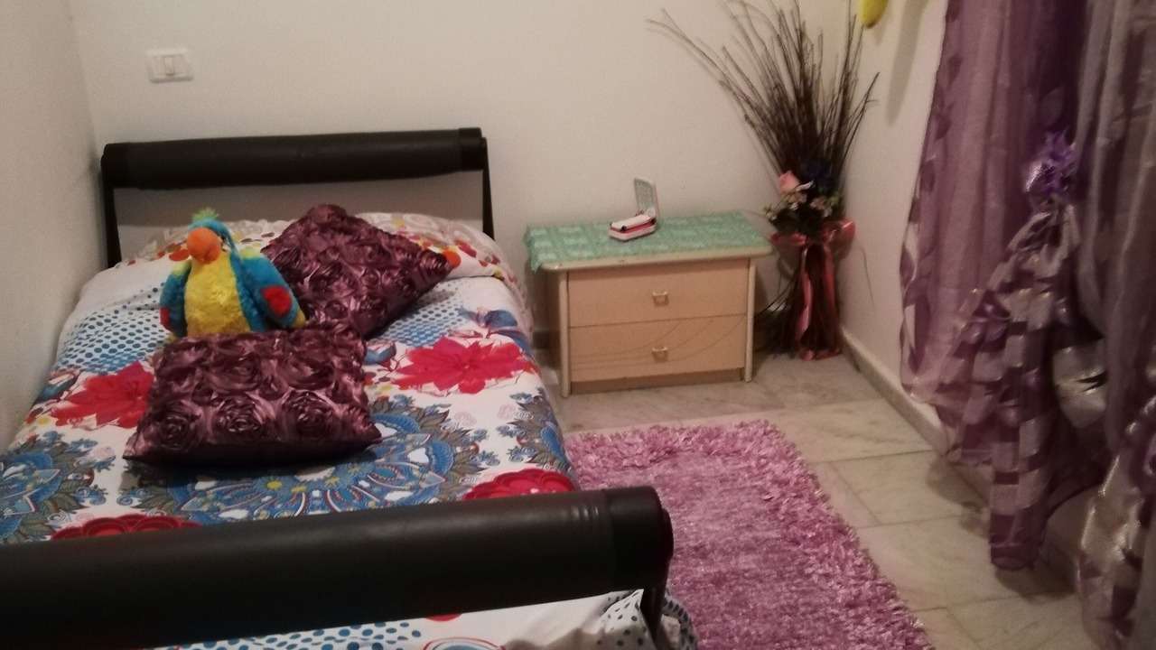 Photo of Bedroom in Licciana Nardi