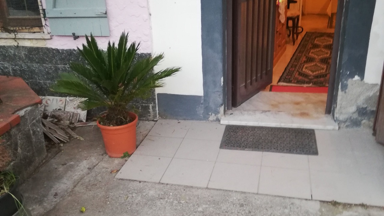Photo of Outdoor in Licciana Nardi